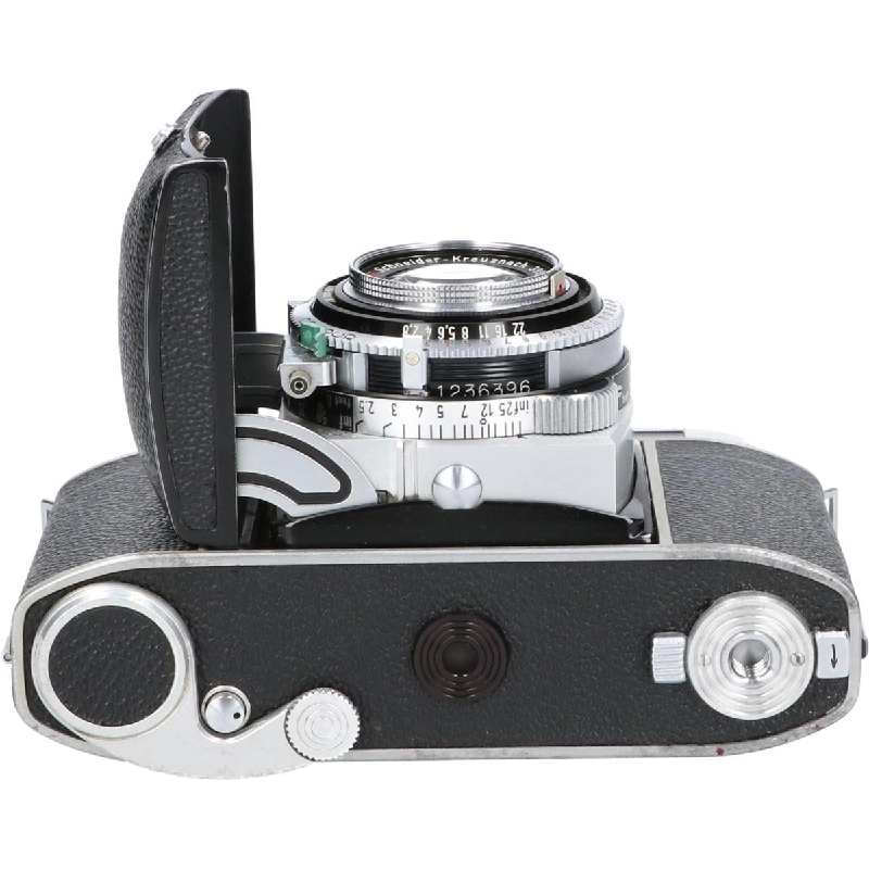 ＲＥＴＩＮＡ ＩＩＣ - Hàng hiệu Authentic 879663