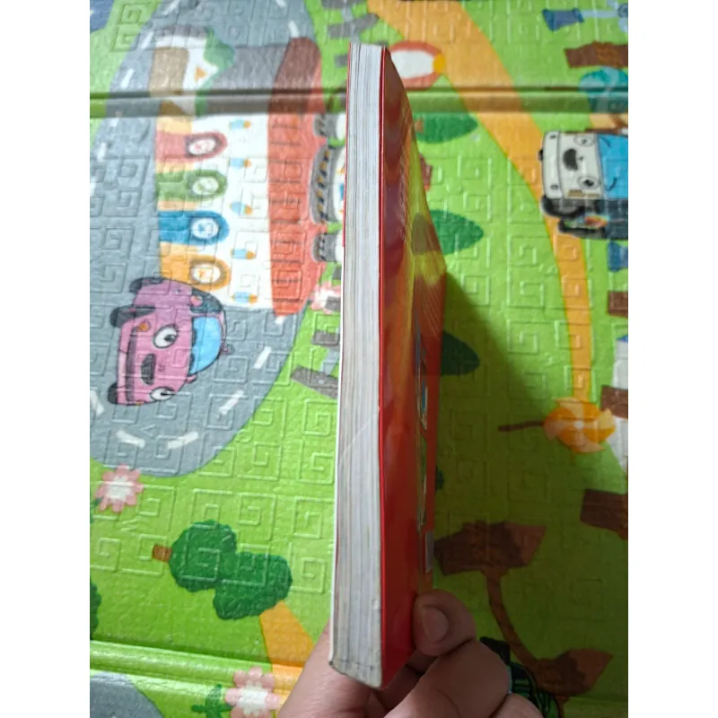 Bách Khoa Tri Thức Dành Cho Thiếu Nhi: Xã Hội Và Cuộc Sống 929796