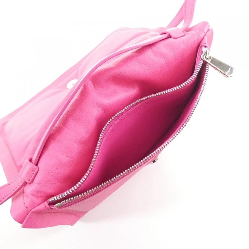 Túi xách vai Salvatore Ferragamo 22 0287 610139