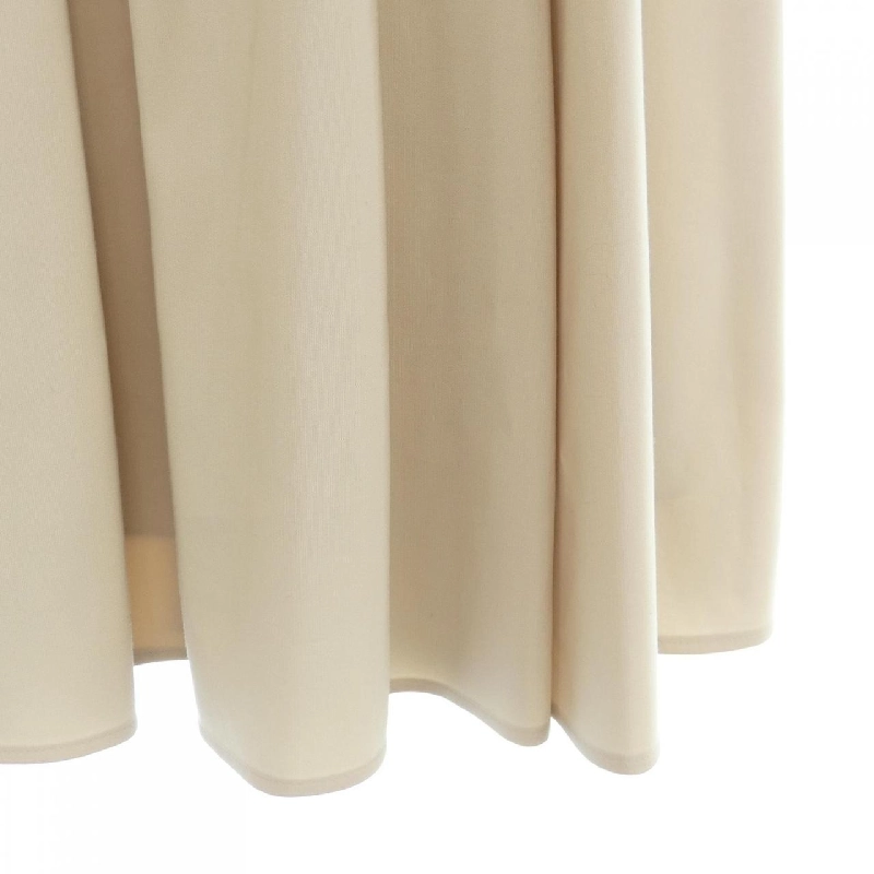 Chân váy RENE 650417