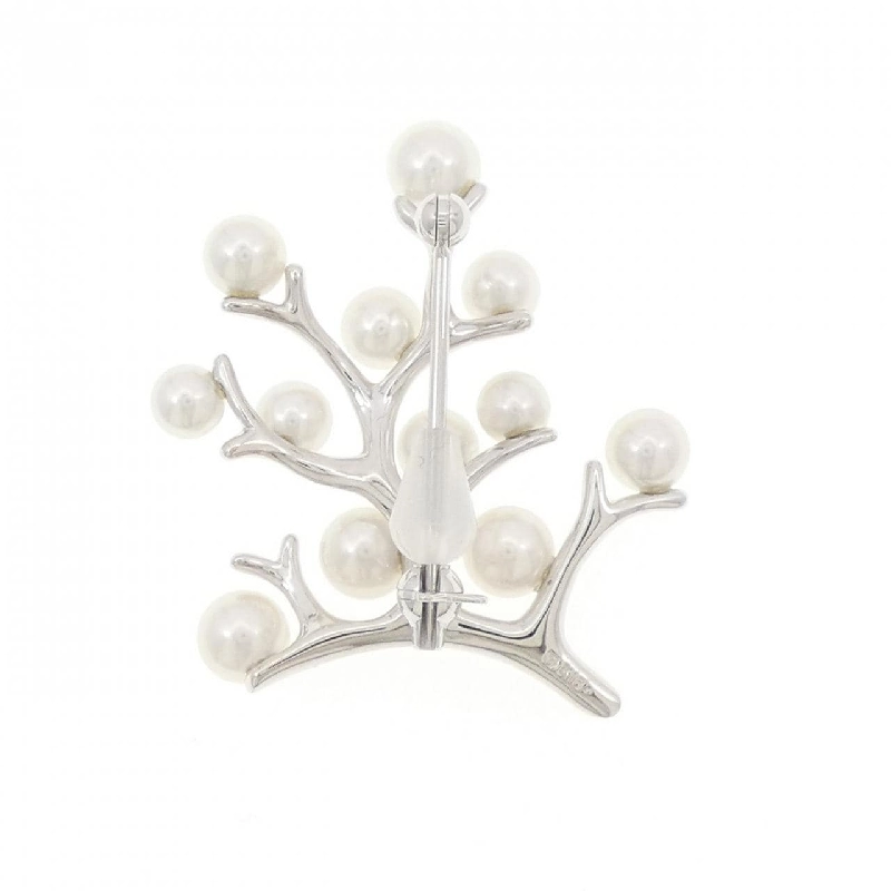 Brooch Kofuku no ki của Mikimoto 666159