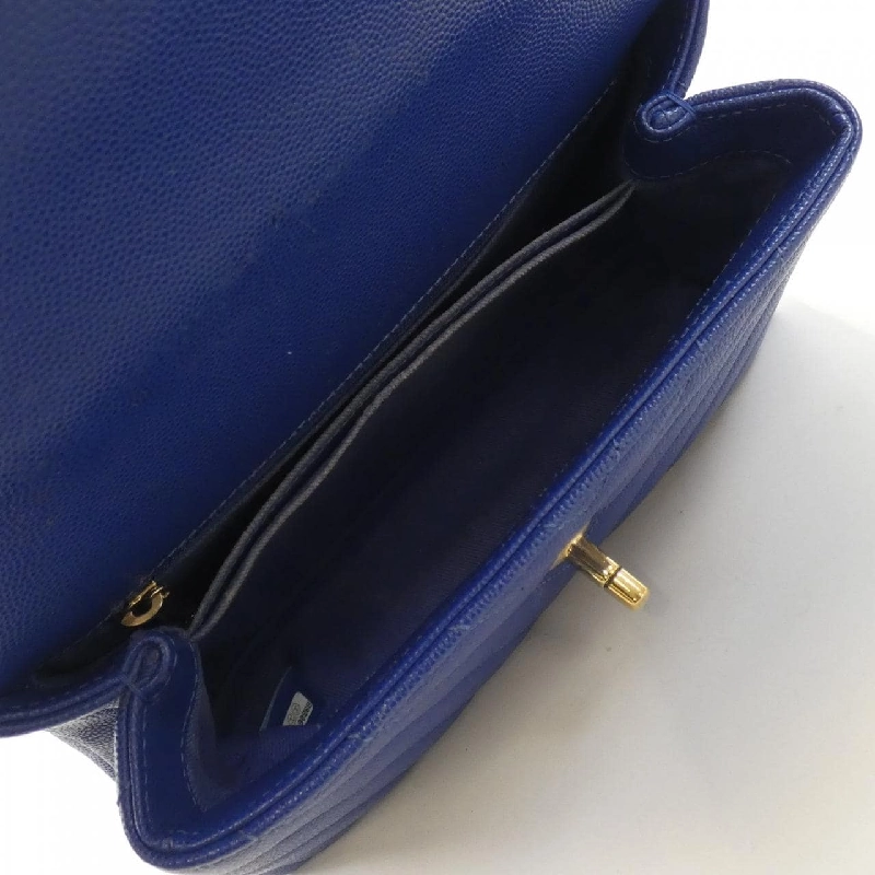 Túi Chanel 92990 616050