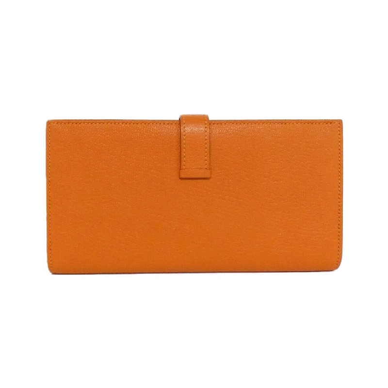 Ví Hermes Béane Soufflé 039078CC - Hàng hiệu Chính hãng 771228