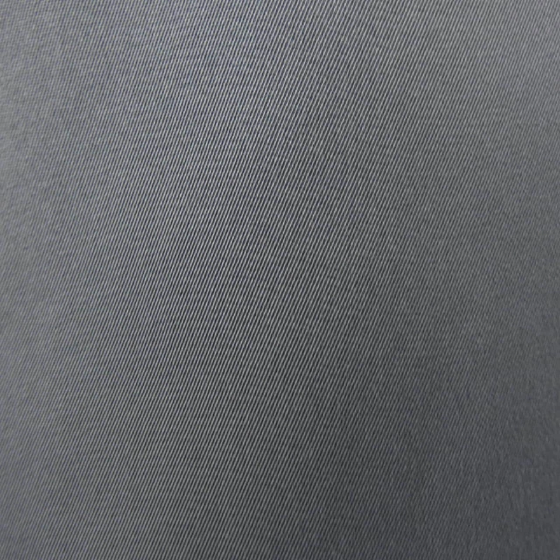 【Mã giảm giá】Hãng HYKE Áo 645602