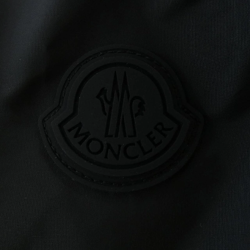 MONCLER JUNICHI Jacket - Hàng hiệu Authentic 893980