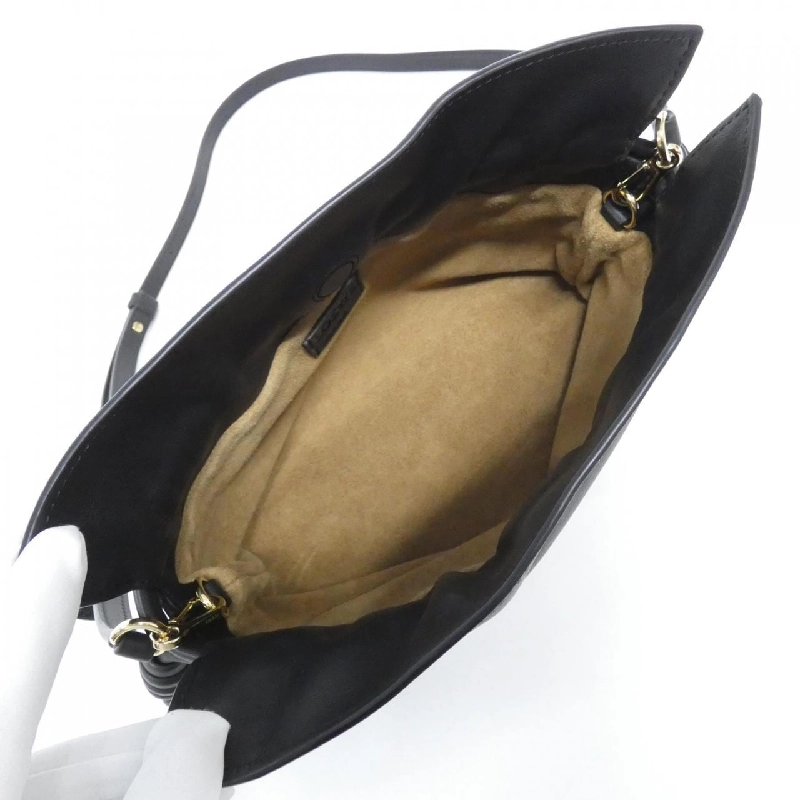 Loewe Flamenco Clutch Mini A411FC2X73 Túi - Hàng hiệu Chính hãng 803634