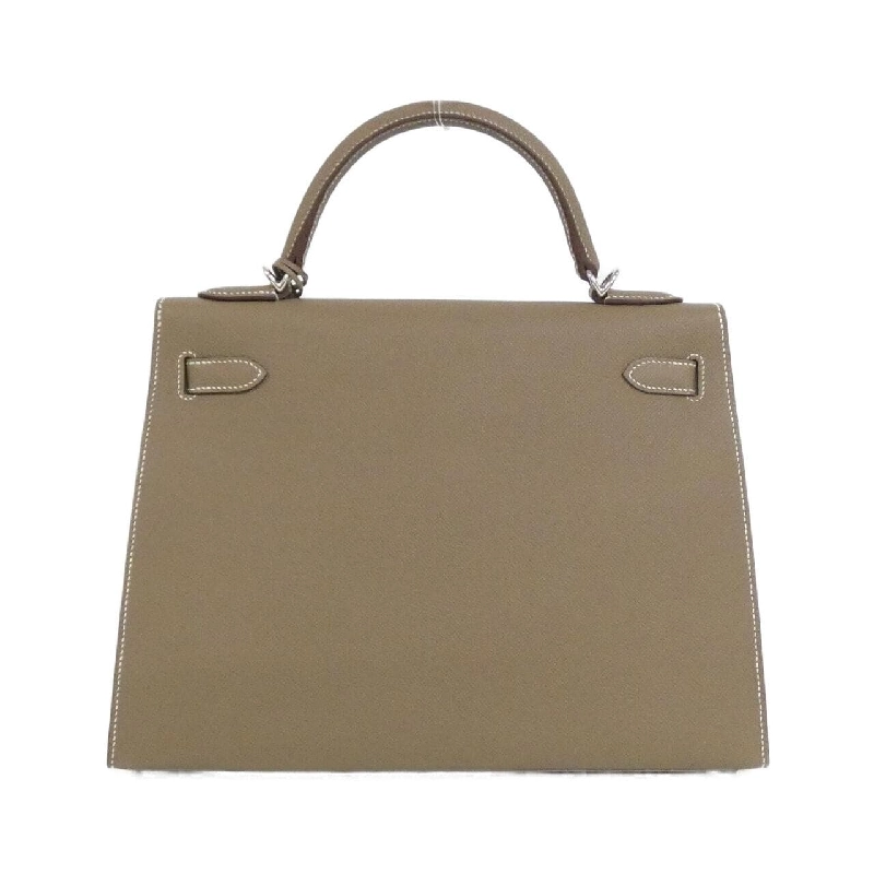 Túi Hermes Kelly 32cm 041926CK 615585