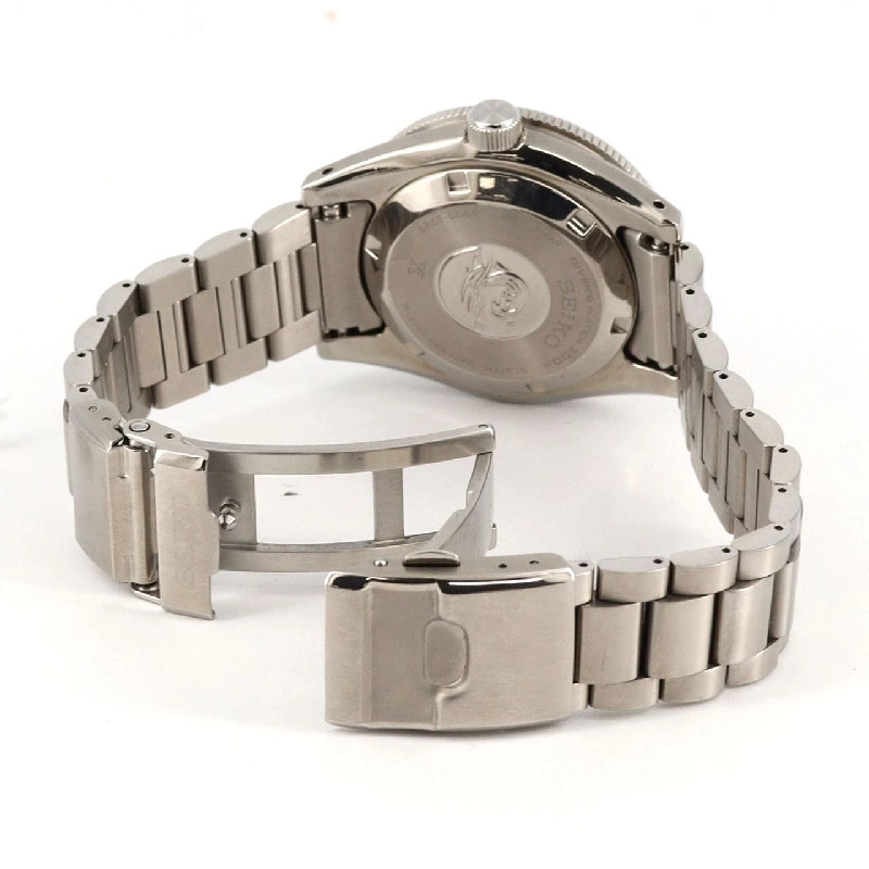 Seiko Prospex 6R55-00G0/SBDC195 SS Automatic - Hàng hiệu Chính hãng 881470