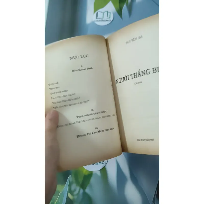 Combo Đại Bi Thập Chú, Kinh Nhân Quả, Nghi Thức Sám Hối 928566