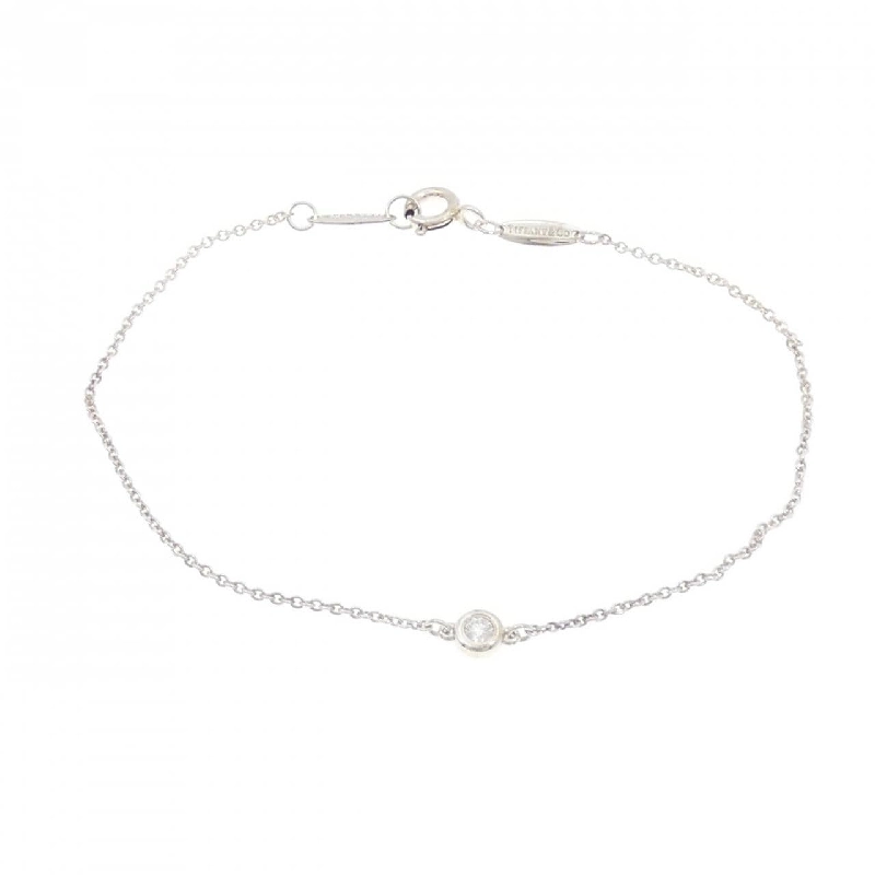 Vòng tay Tiffany By The Yard 665567