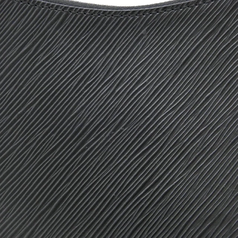 Túi xách vai Louis Vuitton Epi Marelle M80689 - Hàng hiệu chính hãng 776452