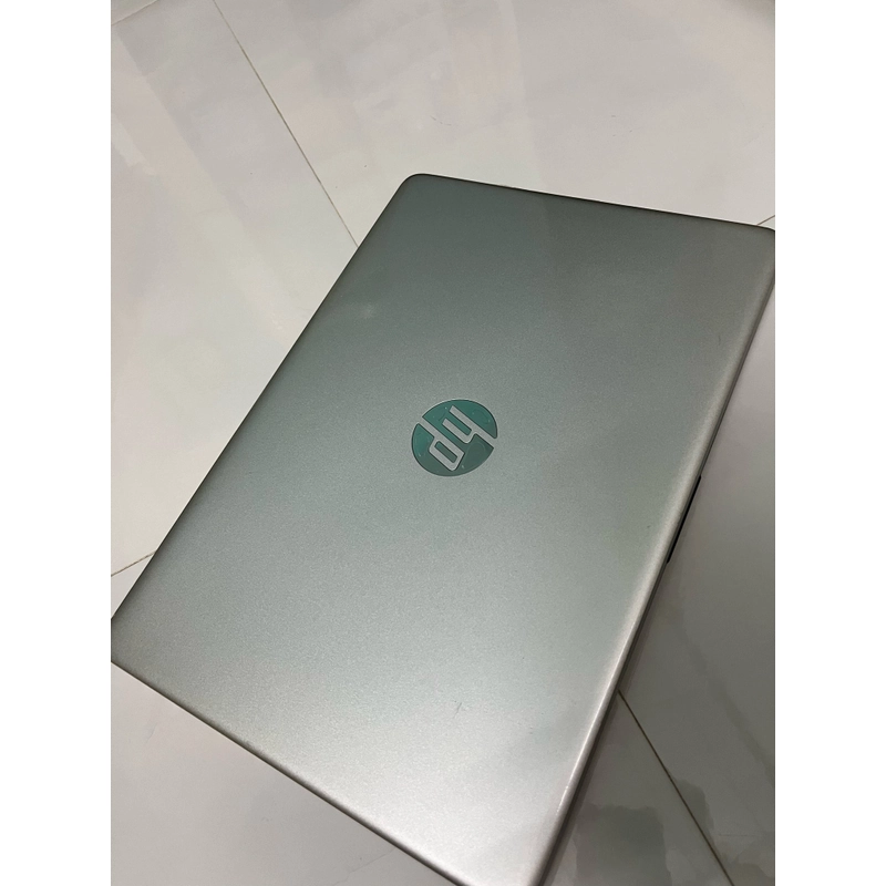 may tinh xach tay HP 496129