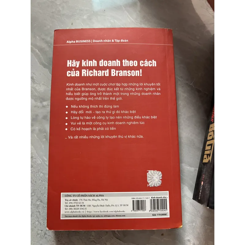 Richard branson 1035293