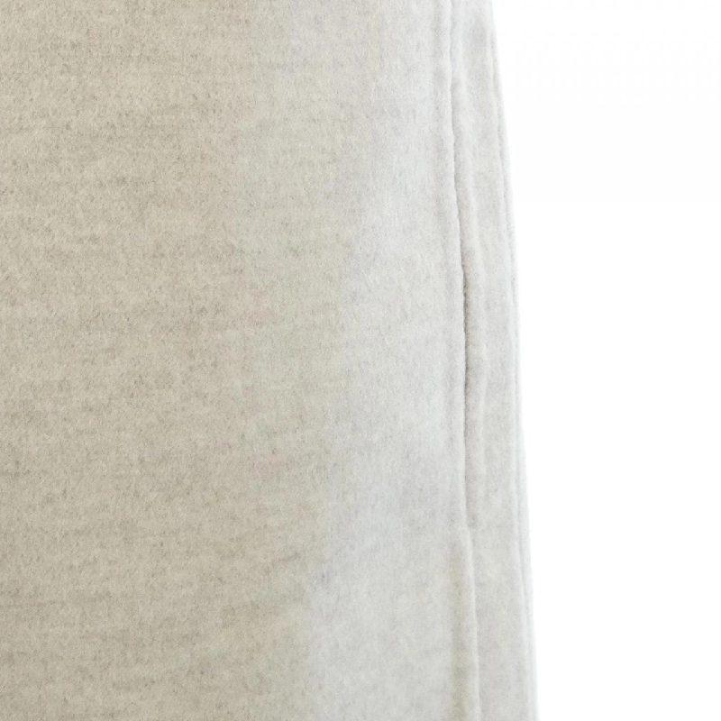 Áo khoác dài hai mặt HERMES 3H0191DB 628548