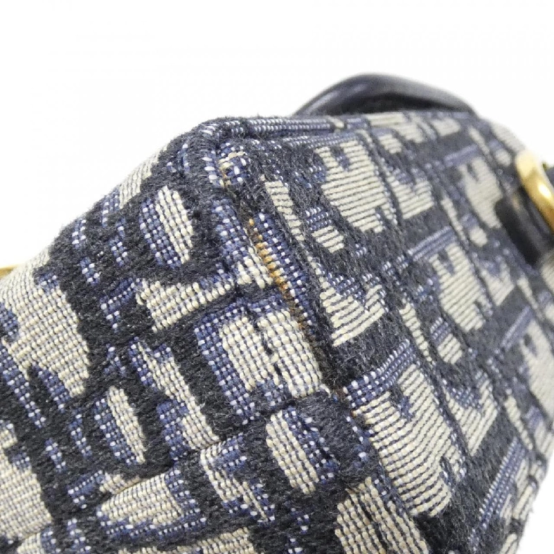 Túi xách Christian Dior DIOR OBLIQUE 30 Montaigne - Hàng hiệu Authentic 803219