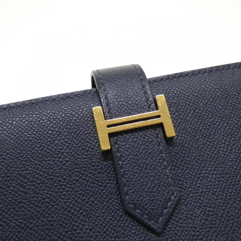 Ví Hermès Béane Soufflé 084871CC 620834