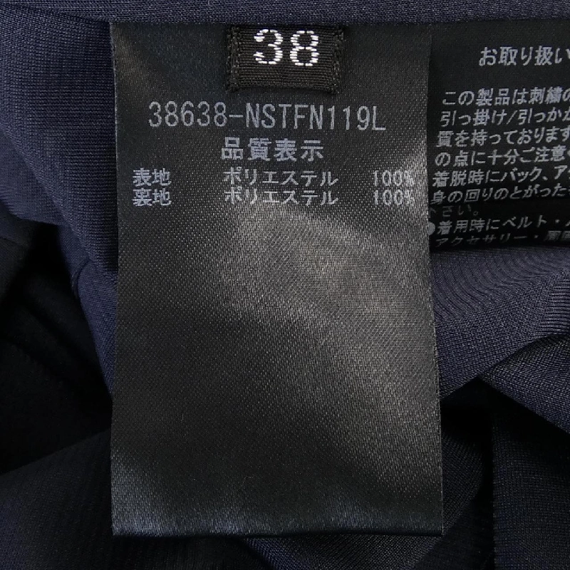 Foxey New York 38638 Áo - Hàng hiệu Chính hãng 773912