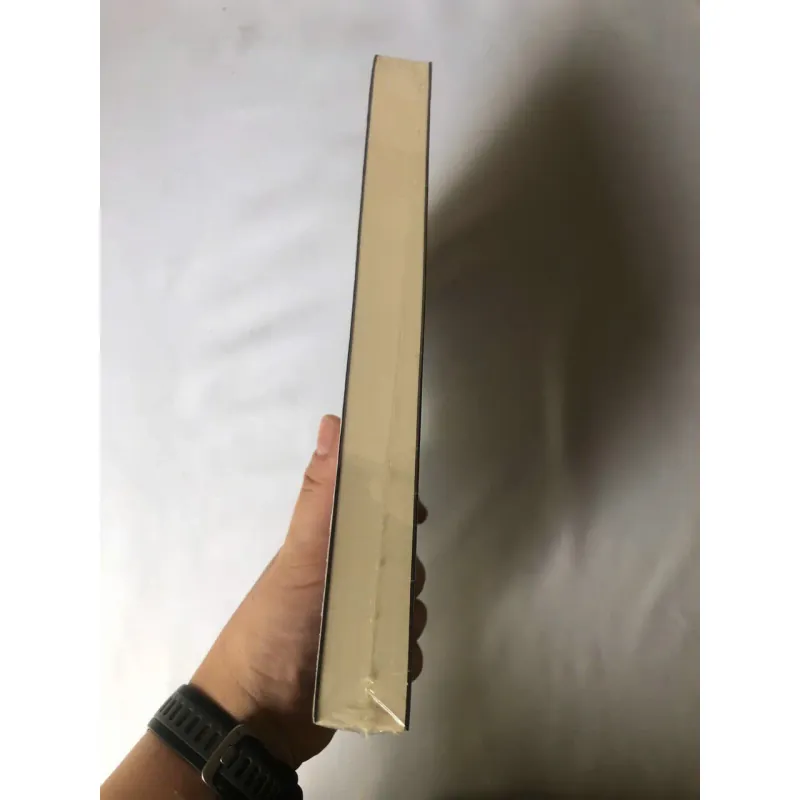 Giải Mã Tâm Thần Phân Liệt - Robert Kolker 796981