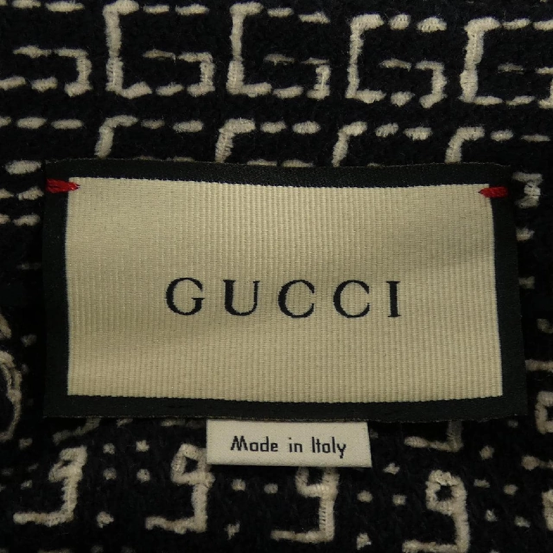 Váy GUCCI 650702
