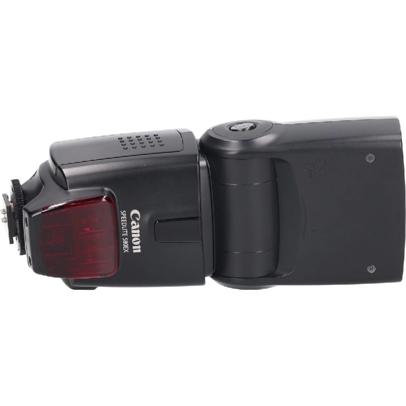 ５８０ＥＸ - Hàng hiệu Authentic 878413