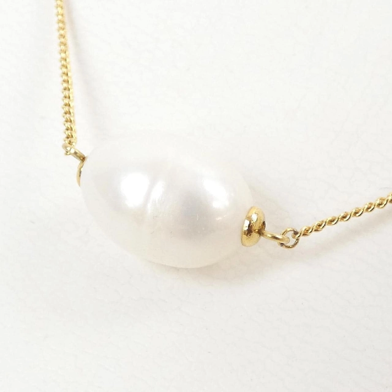 Dây chuyền PHILIPPE AUDIBERT - Hàng hiệu Authentic 832701