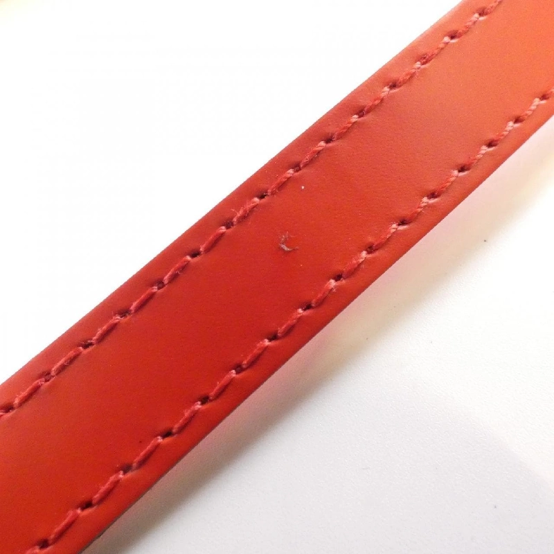 Túi Louis Vuitton Epi Phoenix PM M50807 - Hàng hiệu Chính hãng 805383