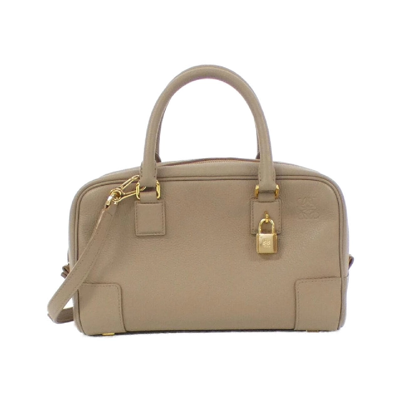 Túi Loewe Amazona 23cm A039N07X02 619997