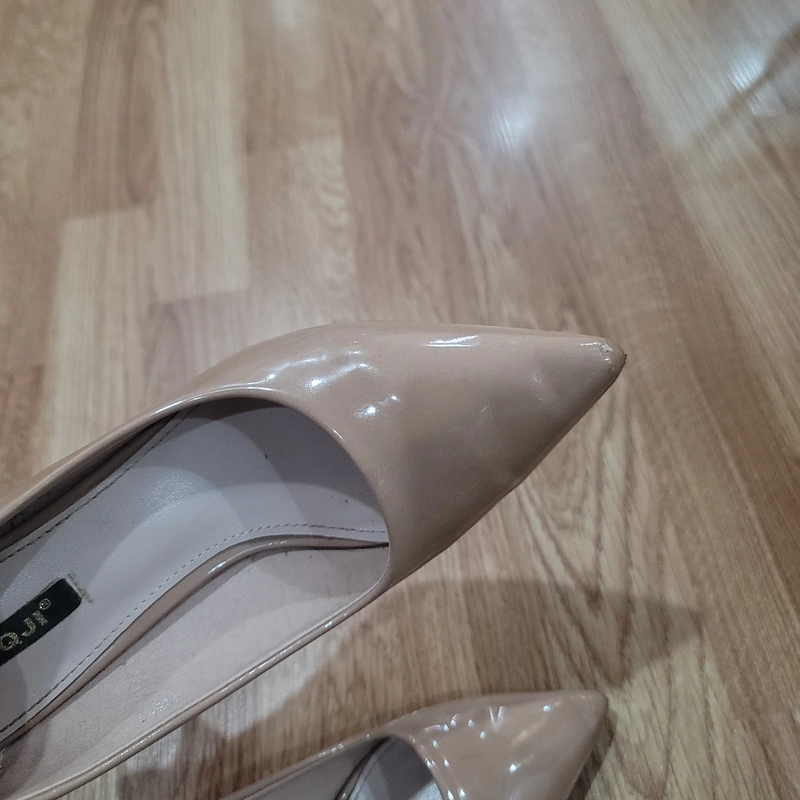 TẶNG Đôi Giày Size 38 Cao 5cm - TẶNG kèm khách mua hàng, mỗi đơn vui lòng chỉ chọn 1 QUÀ 470112