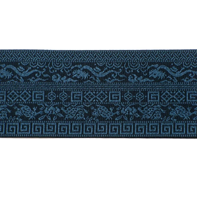 Đai lưng - Hàng hiệu Authentic 883534