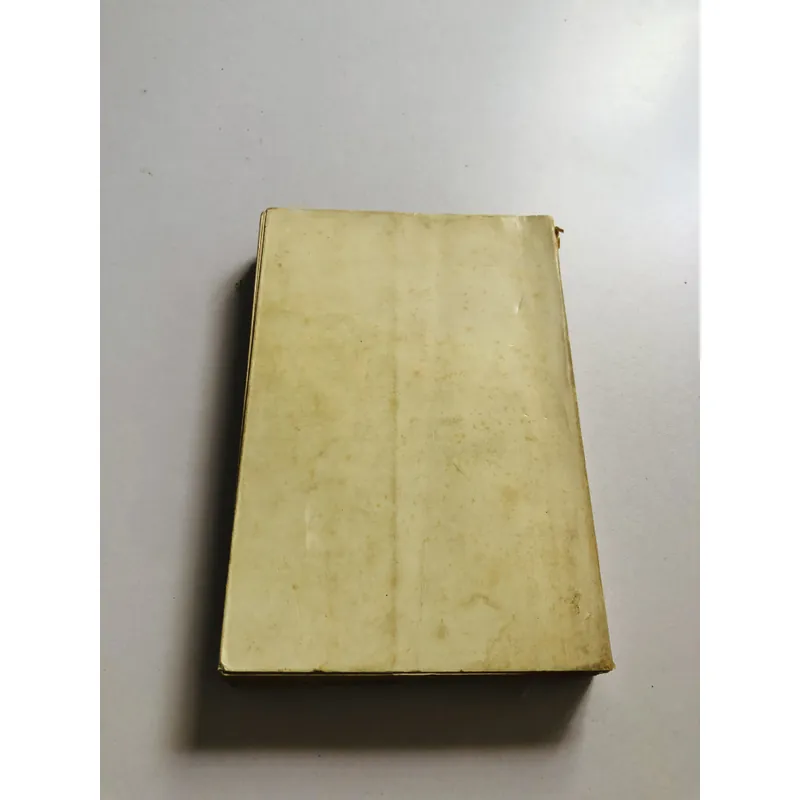 📚 KHO TÀNG TRUYỆN CỔ VIỆT NAM – TẬP 1  595756