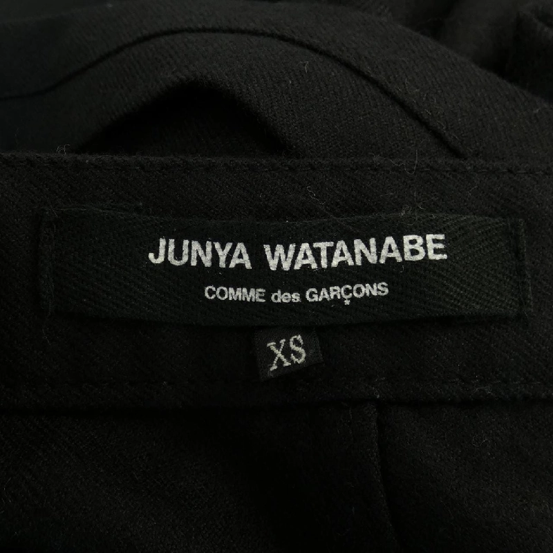 【Mã giảm giá】JUNYA WATANABE Áo liền quần 645877