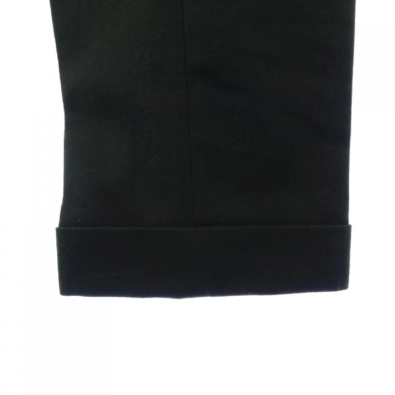 Quần PT01 - Hàng hiệu Authentic 898699