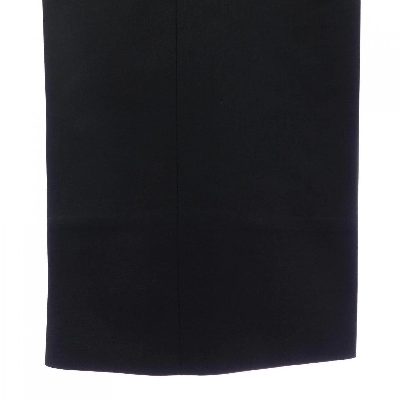 Áo vest PRADA UAF420 S152 D39 - Hàng hiệu Chính hãng 901878