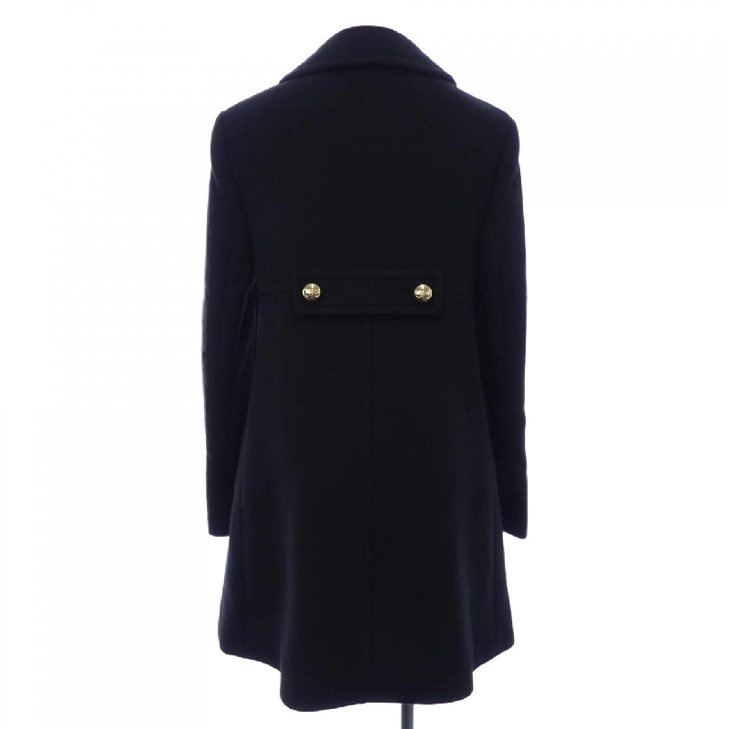 【Mã giảm giá】Áo khoác CELINE 640783