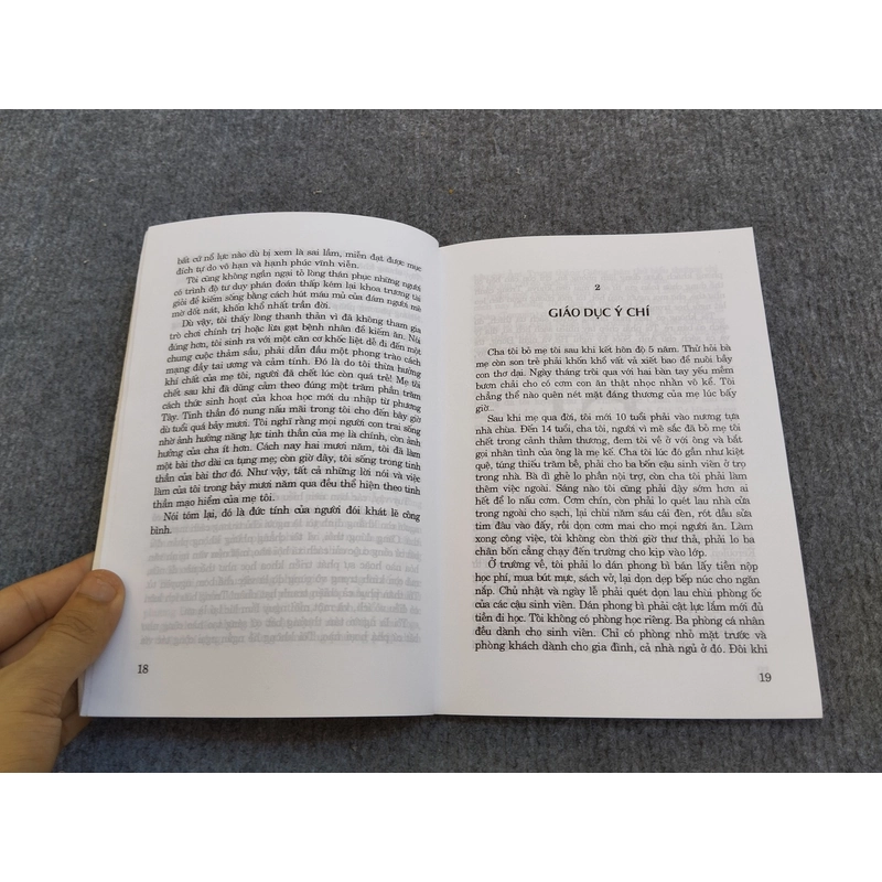 CHƠI GIỮA VÔ THƯỜNG 485258
