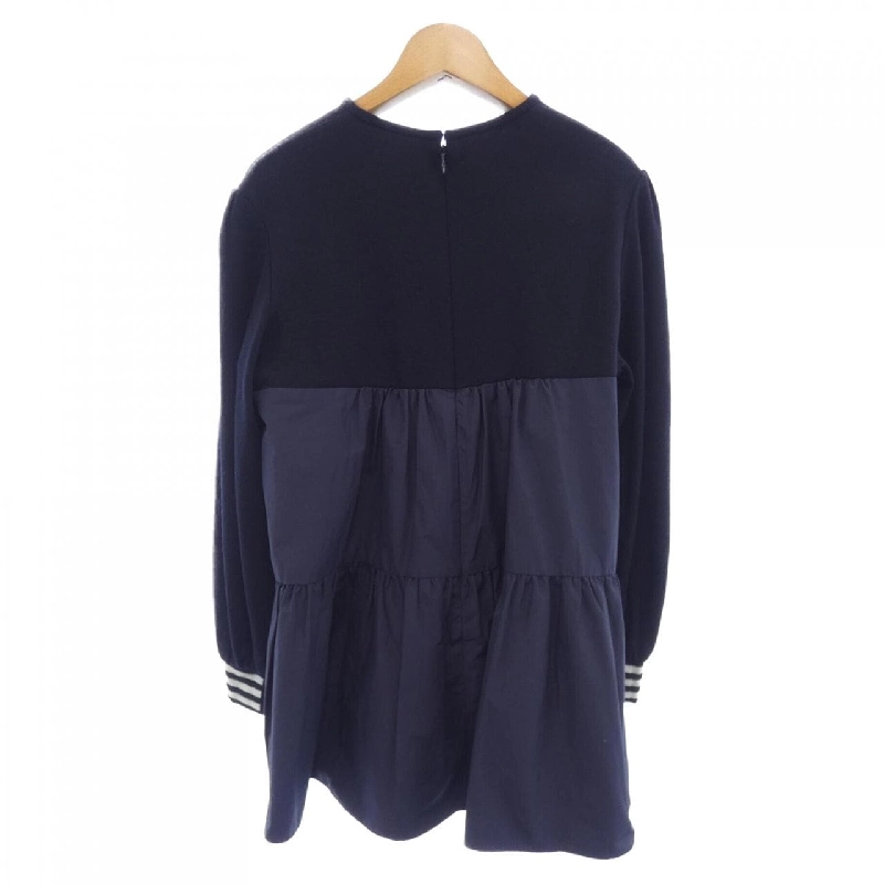 BORDERS at BALCONY - Áo thun Hàng hiệu Authentic 808103