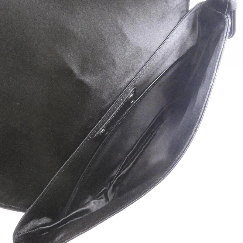 Túi xách vai Louis Vuitton Cont de Fe Musette M92273 611000