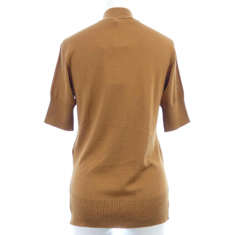 JIL SANDER J01GP0004 Áo len - Hàng hiệu Chính hãng 825913