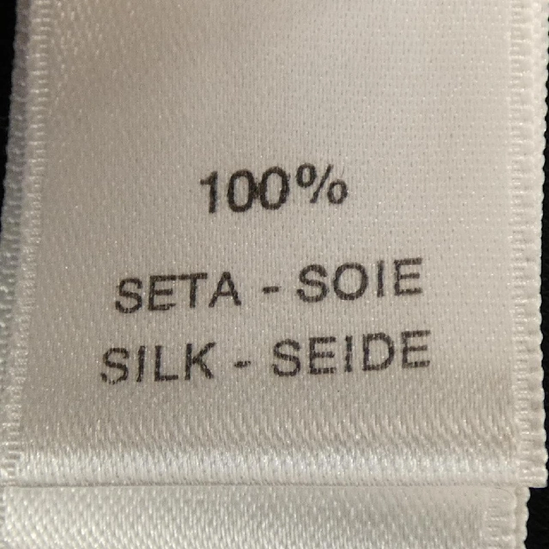 【Mã giảm giá】Đầm LEONARD 654052
