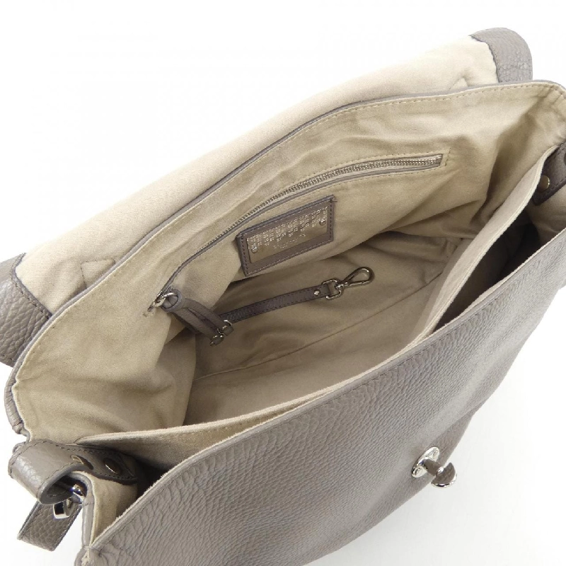 Túi ZANELLATO POSTINA - Hàng hiệu Authentic 831678