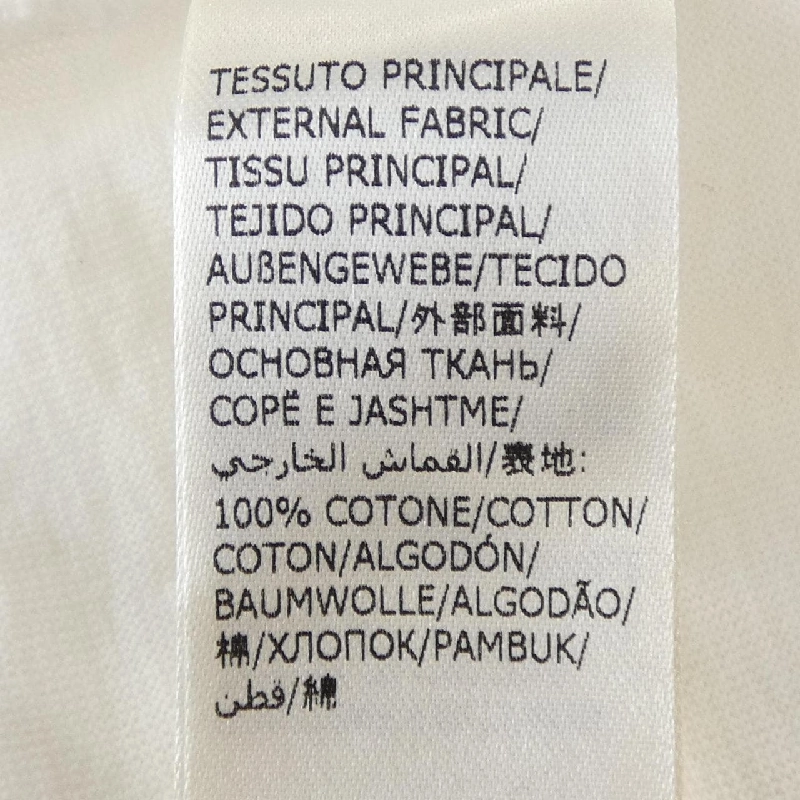 Áo sơ mi ZANONE - Hàng hiệu Authentic 888783