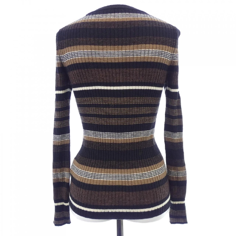 IENA ニット - Hàng hiệu Authentic 815444