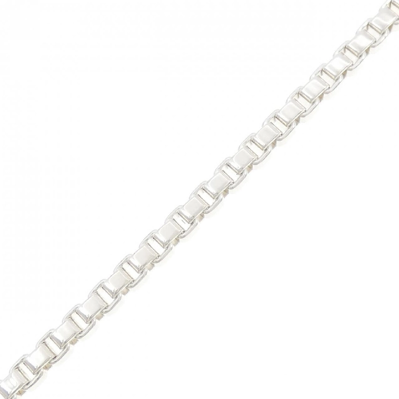 Vòng tay Venetian Tiffany 666906