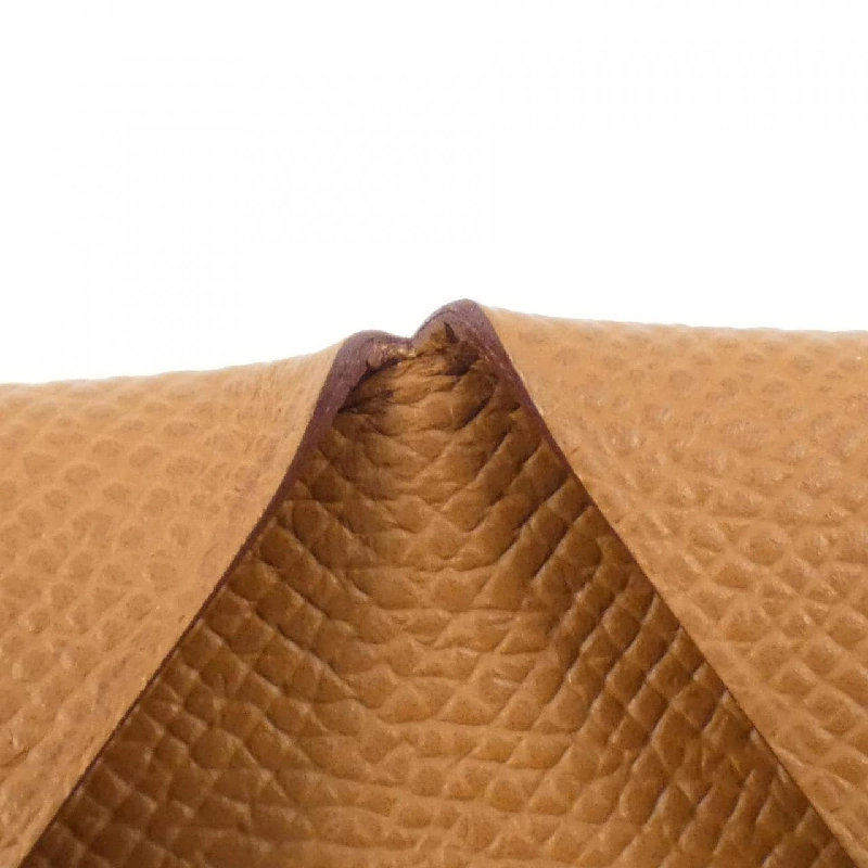 Thẻ đựng thẻ Hermes Calvi 044164CK 624066