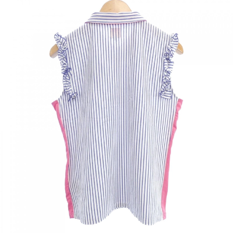 アルチビオ ARCHIVIO Top - Hàng hiệu Authentic 774420