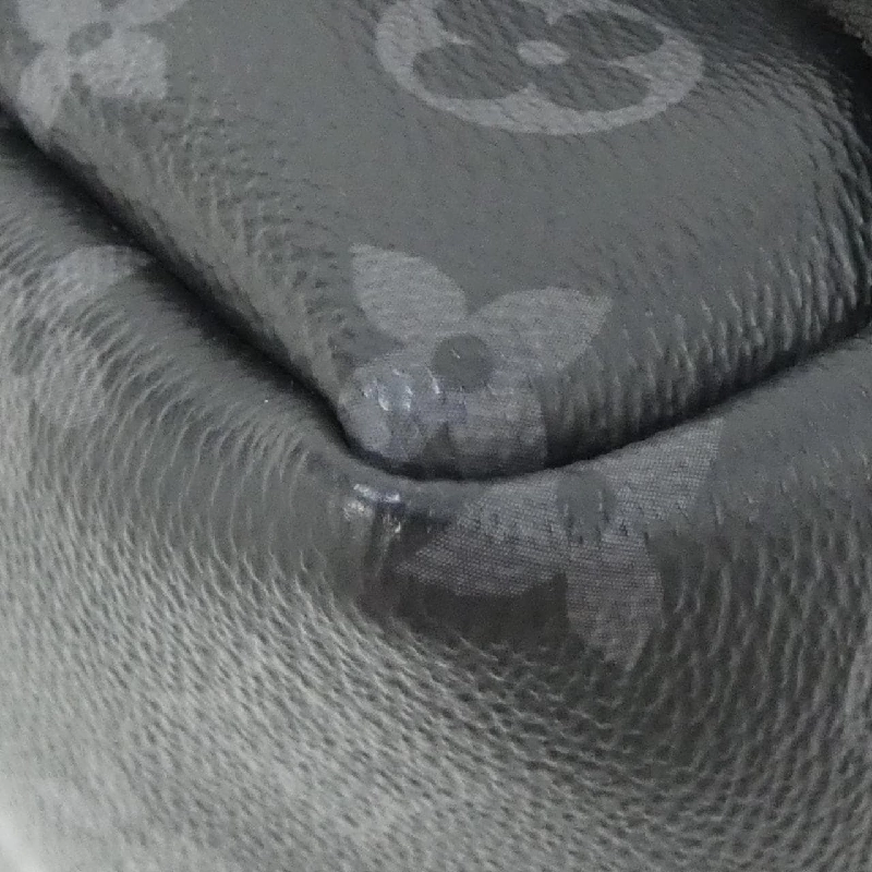 Balo Louis Vuitton Monogram Eclipse M43186 - Hàng hiệu Chính hãng 801691