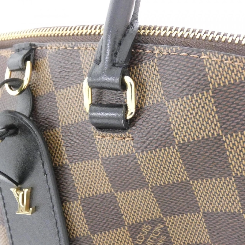 Túi xách Louis Vuitton Damier Odeon Tote PM N45282 - Hàng hiệu Chính hãng 801325