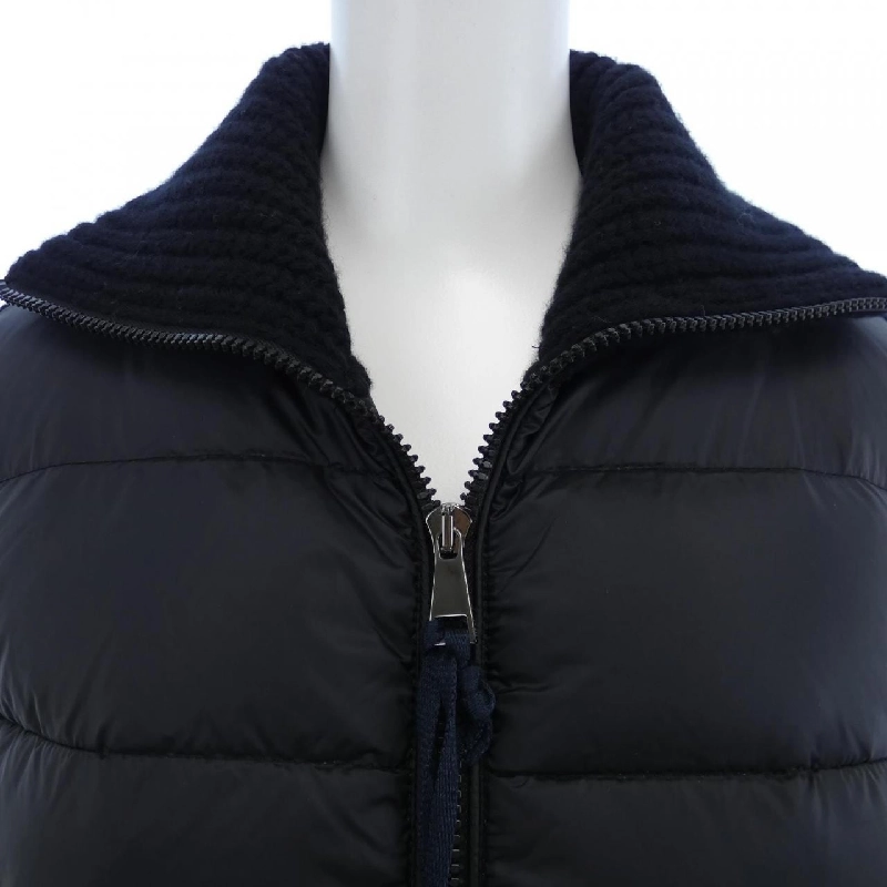 MONCLER 20939456100 Áo khoác lông - Hàng hiệu Chính hãng 822996