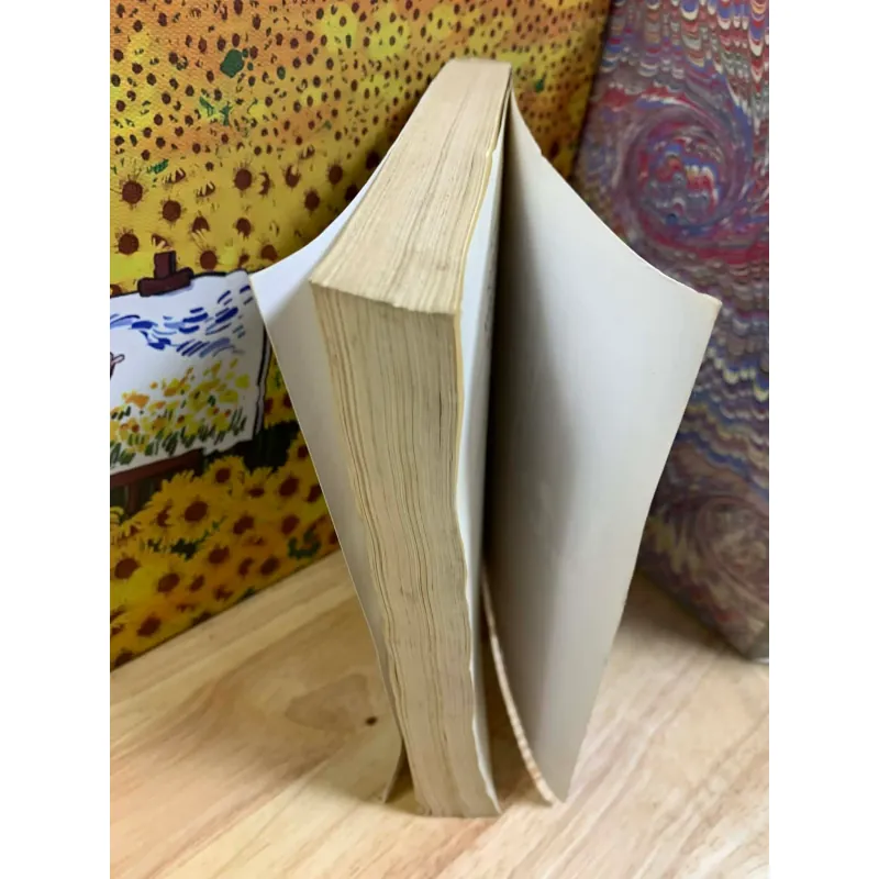 Họ Trở Thành Nhân Vật Của Tôi - Hồ Anh Thái 927989