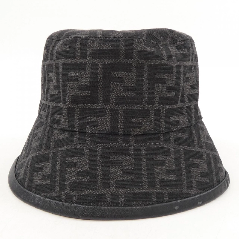 Mũ FENDI FXQ801 ALHD - Hàng hiệu Chính hãng 905924